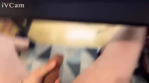 Snapshot of mysteriousboy77 chatting on February 2026 08:32:02 AM Sexy-dick online show from February 2026 08:32:02 AM