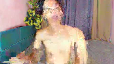 mysteriouscock_ken69 online show from March 2026 11:43:01 AM