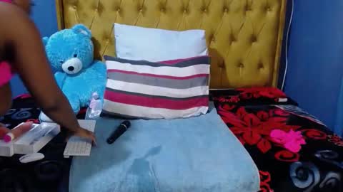 Snapshot of mysteriousmissx chatting on February 2026 06:03:02 AM mysteriousmissx online show from February 2026 06:03:02 AM