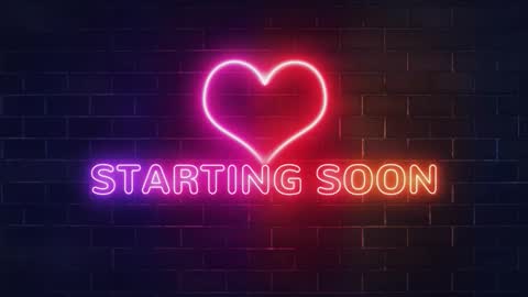 Snapshot of mysteriouspawg chatting on January 2026 02:59:01 AM Mysterious Couple online show from January 2026 02:59:01 AM