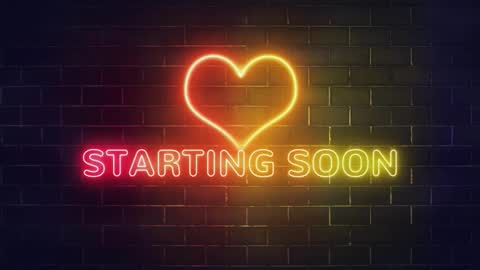 Snapshot of mysteriouspawg chatting on January 2026 01:00:02 AM Mysterious Couple online show from January 2026 01:00:02 AM