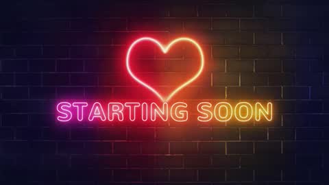 Snapshot of mysteriouspawg chatting on January 2026 01:33:02 AM Mysterious Couple online show from January 2026 01:33:02 AM