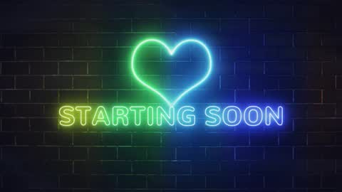 Snapshot of mysteriouspawg chatting on January 2026 02:16:01 AM Mysterious Couple online show from January 2026 02:16:01 AM