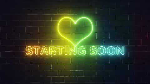 Snapshot of mysteriouspawg chatting on February 2026 04:08:01 AM Mysterious Couple online show from February 2026 04:08:01 AM