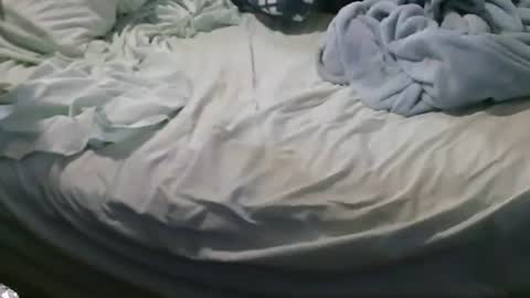 Snapshot of mysteriouswoman18 chatting on October 2025 09:47:02 PM mysteriouswoman18 online show from October 2025 09:47:02 PM