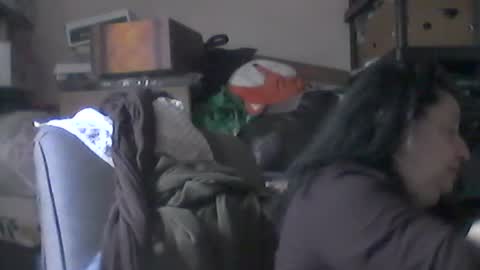 mysteriouswoman18 online show from July 2026 05:10:02 PM