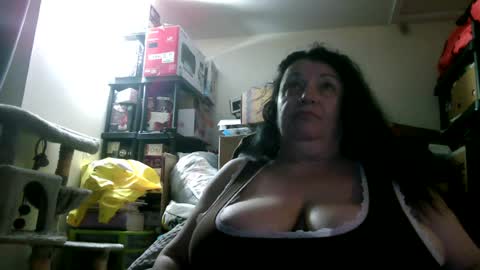 mysteriouswoman18 online show from July 2026 01:45:02 AM