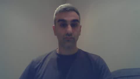 Snapshot of mystery2025 chatting on December 2024 08:53:01 PM Mystery2025 online show from December 2024 08:53:01 PM