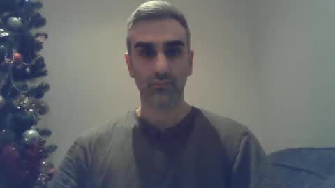 Snapshot of mystery2025 chatting on December 2024 09:23:02 PM Mystery2025 online show from December 2024 09:23:02 PM