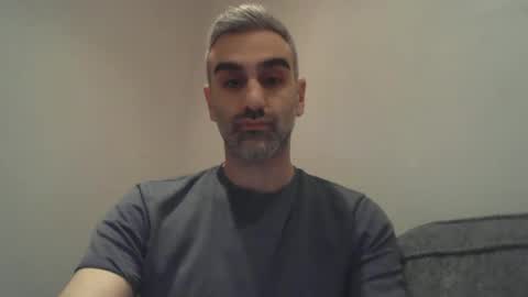 Snapshot of mystery2025 chatting on December 2024 09:08:02 PM Mystery2025 online show from December 2024 09:08:02 PM