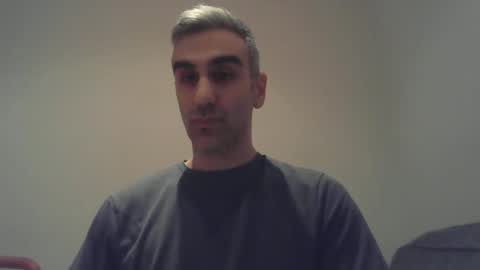 Snapshot of mystery2025 chatting on January 2025 10:06:01 PM Mystery2025 online show from January 2025 10:06:01 PM