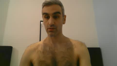 Snapshot of mystery2025 chatting on January 2025 08:59:01 PM Mystery2025 online show from January 2025 08:59:01 PM