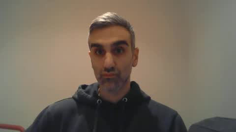 Snapshot of mystery2025 chatting on February 2025 09:37:01 PM Mystery2025 online show from February 2025 09:37:01 PM