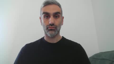 Snapshot of mystery2025 chatting on September 2025 12:41:02 PM Mystery2025 online show from September 2025 12:41:02 PM