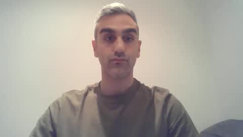 Snapshot of mystery2025 chatting on September 2025 08:58:02 PM Mystery2025 online show from September 2025 08:58:02 PM