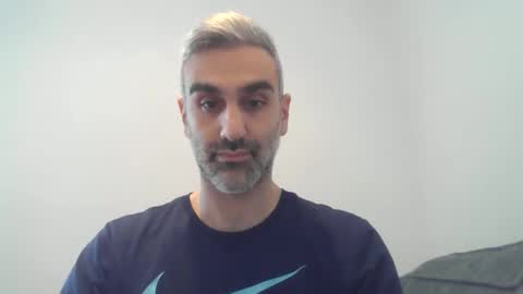 Snapshot of mystery2025 chatting on October 2025 11:40:01 AM Mystery2025 online show from October 2025 11:40:01 AM