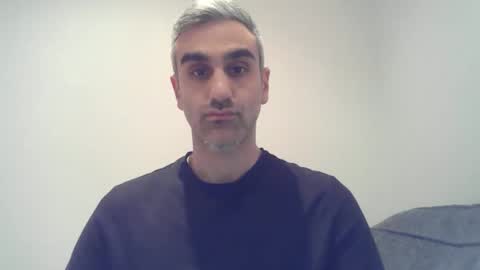 Snapshot of mystery2025 chatting on October 2025 06:42:02 PM Mystery2025 online show from October 2025 06:42:02 PM