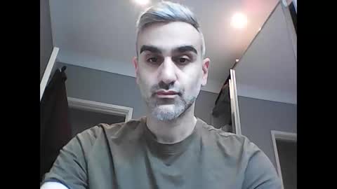 Snapshot of mystery2025 chatting on November 2025 10:37:01 AM Mystery2025 online show from November 2025 10:37:01 AM