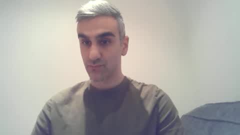 Snapshot of mystery2025 chatting on November 2025 08:13:02 PM Mystery2025 online show from November 2025 08:13:02 PM