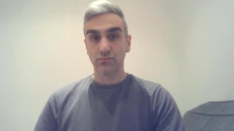 Snapshot of mystery2025 chatting on November 2025 07:13:02 PM Mystery2025 online show from November 2025 07:13:02 PM