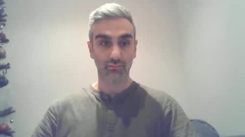 Snapshot of mystery2025 chatting on November 2025 07:50:02 PM Mystery2025 online show from November 2025 07:50:02 PM