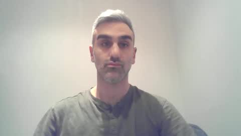 Snapshot of mystery2025 chatting on December 2025 08:05:01 PM Mystery2025 online show from December 2025 08:05:01 PM