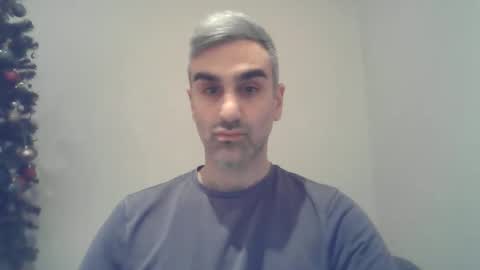 Snapshot of mystery2025 chatting on December 2025 07:20:02 PM Mystery2025 online show from December 2025 07:20:02 PM