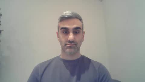 Snapshot of mystery2025 chatting on December 2025 08:59:01 PM Mystery2025 online show from December 2025 08:59:01 PM