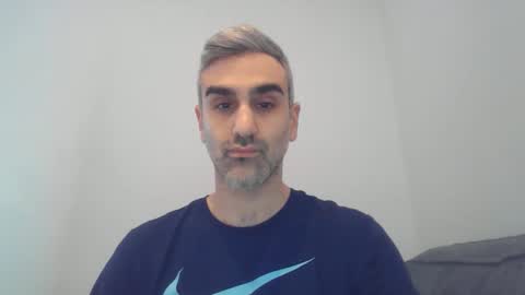 Snapshot of mystery2025 chatting on December 2025 10:11:02 AM Mystery2025 online show from December 2025 10:11:02 AM