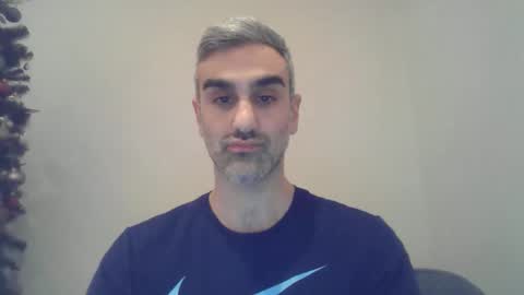 Snapshot of mystery2025 chatting on December 2025 10:17:02 PM Mystery2025 online show from December 2025 10:17:02 PM