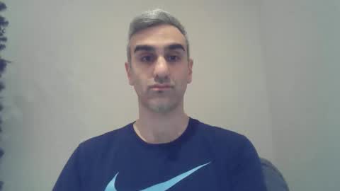 Snapshot of mystery2025 chatting on December 2025 08:38:02 PM Mystery2025 online show from December 2025 08:38:02 PM