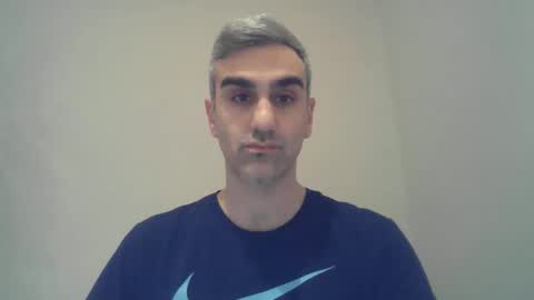 Snapshot of mystery2025 chatting on December 2025 07:21:02 PM Mystery2025 online show from December 2025 07:21:02 PM