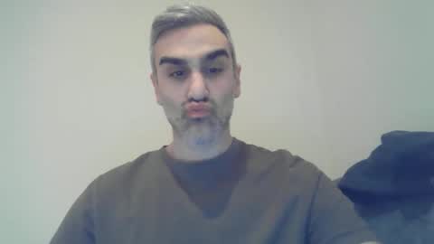 Snapshot of mystery2025 chatting on January 2026 07:04:01 PM Mystery2025 online show from January 2026 07:04:01 PM