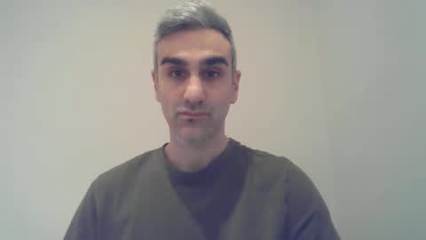 Snapshot of mystery2025 chatting on January 2026 07:08:02 PM Mystery2025 online show from January 2026 07:08:02 PM