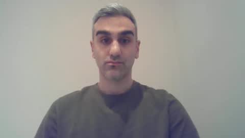 Snapshot of mystery2025 chatting on January 2026 08:12:01 PM Mystery2025 online show from January 2026 08:12:01 PM