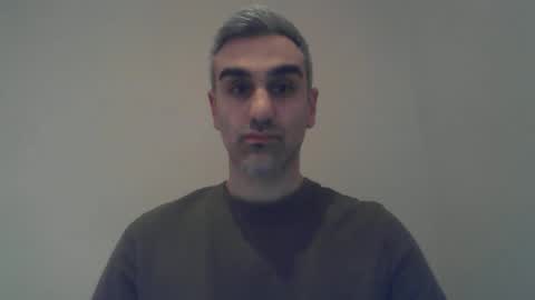 Snapshot of mystery2025 chatting on February 2026 07:34:02 PM Mystery2025 online show from February 2026 07:34:02 PM