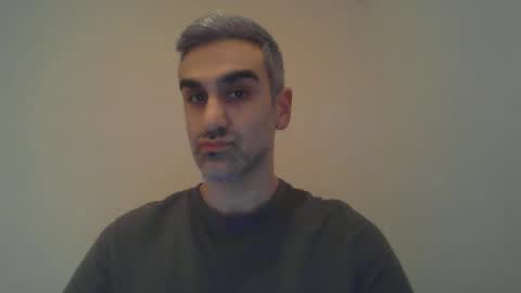 Snapshot of mystery2025 chatting on February 2026 08:14:02 PM Mystery2025 online show from February 2026 08:14:02 PM