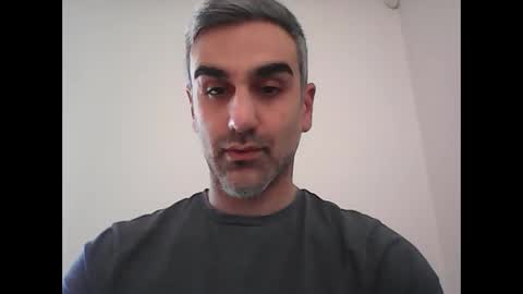 Snapshot of mystery2025 chatting on February 2026 12:11:01 PM Mystery2025 online show from February 2026 12:11:01 PM