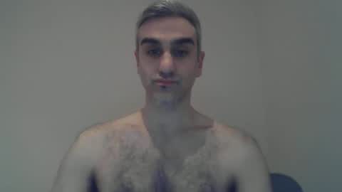 Snapshot of mystery2025 chatting on February 2026 08:45:02 PM Mystery2025 online show from February 2026 08:45:02 PM