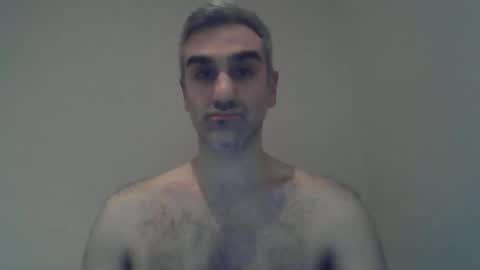 Snapshot of mystery2025 chatting on February 2026 08:02:01 PM Mystery2025 online show from February 2026 08:02:01 PM