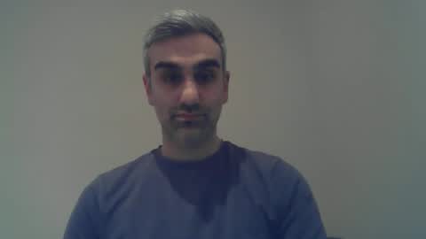 Snapshot of mystery2025 chatting on February 2026 08:14:01 PM Mystery2025 online show from February 2026 08:14:01 PM