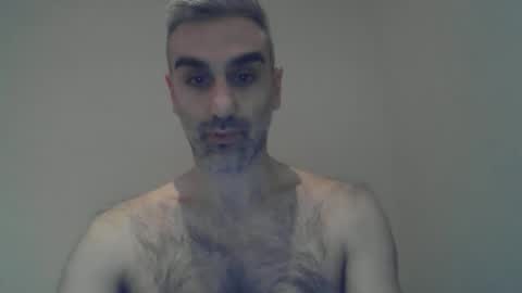 Snapshot of mystery2025 chatting on February 2026 08:16:01 PM Mystery2025 online show from February 2026 08:16:01 PM