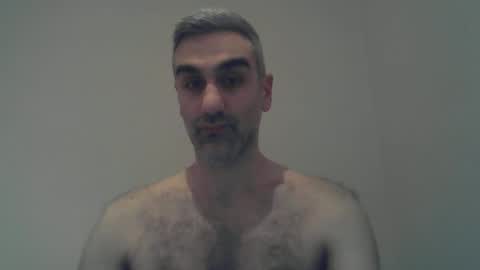 Snapshot of mystery2025 chatting on February 2026 08:09:02 PM Mystery2025 online show from February 2026 08:09:02 PM