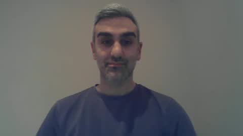 Snapshot of mystery2025 chatting on February 2026 08:20:01 PM Mystery2025 online show from February 2026 08:20:01 PM