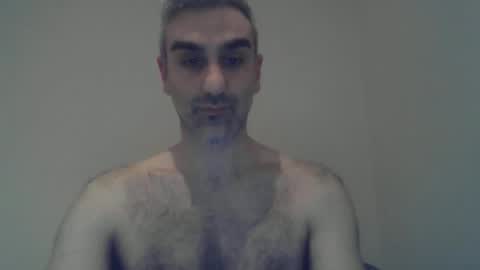 Mystery2025 online show from March 2026 08:27:02 PM