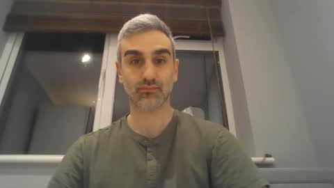 Mystery2025 online show from March 2026 08:30:02 PM