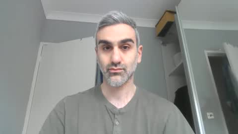 Mystery2025 online show from March 2026 11:10:01 AM