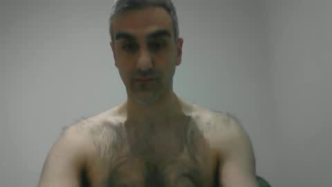 Mystery2025 online show from April 2026 10:01:01 PM