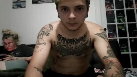 mystery_couple6 online show from July 2026 05:36:02 AM