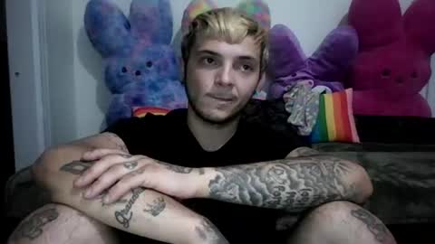 mystery_couple6 online show from July 2026 02:02:01 AM